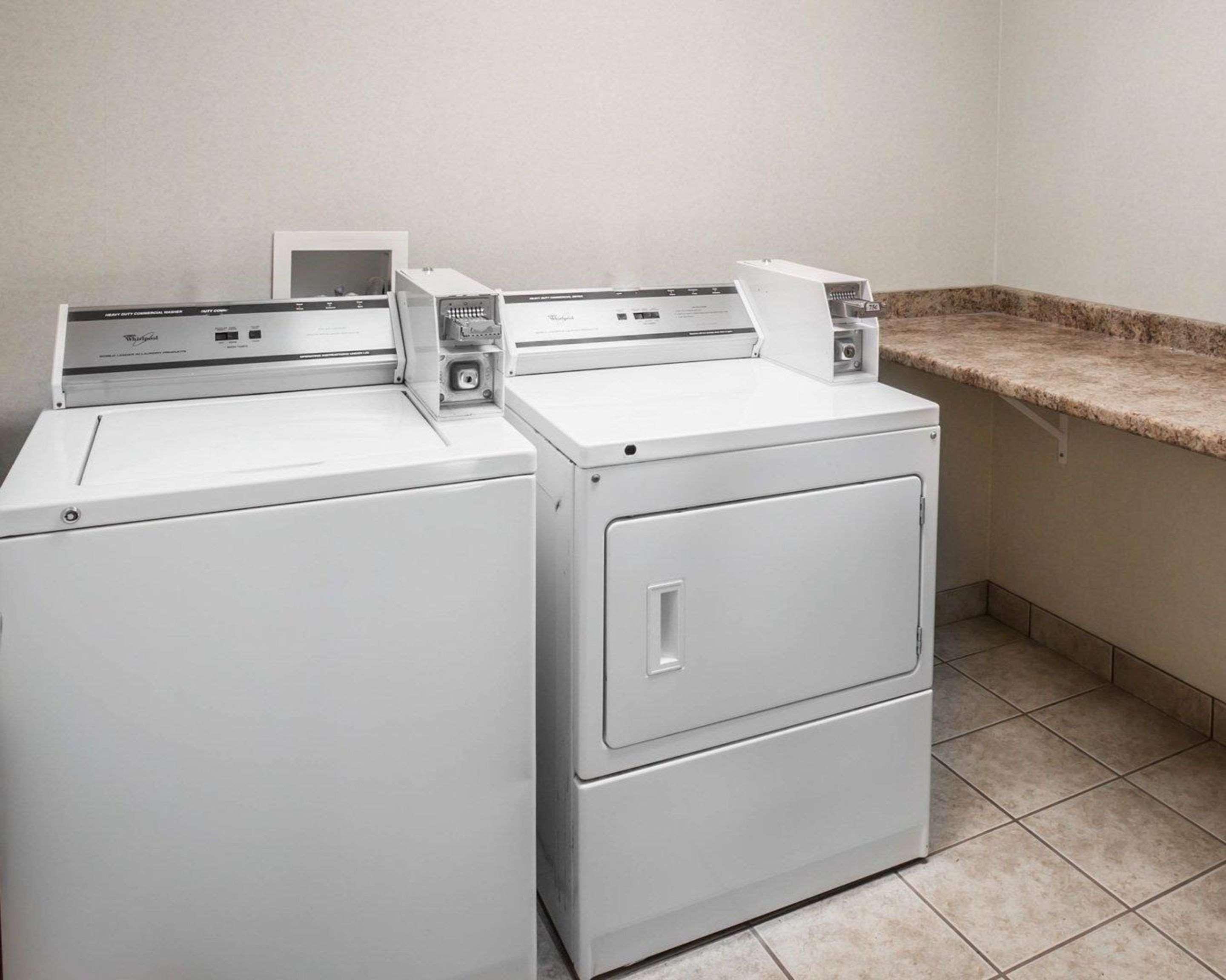 Comfort Inn&Suites Beaver - Interstate 15 North Eksteriør bilde